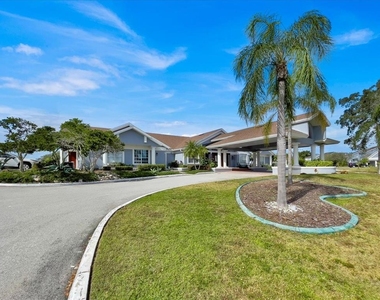 203 Coco Plum Drive - Photo Thumbnail 22
