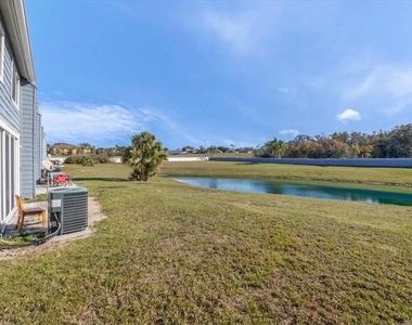 203 Coco Plum Drive - Photo Thumbnail 21