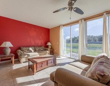 203 Coco Plum Drive - Photo Thumbnail 9