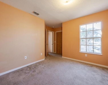 203 Coco Plum Drive - Photo Thumbnail 11