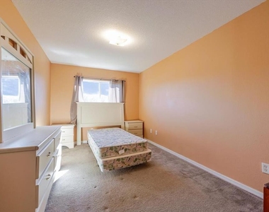 203 Coco Plum Drive - Photo Thumbnail 13