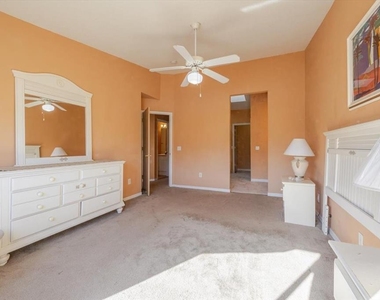 203 Coco Plum Drive - Photo Thumbnail 16