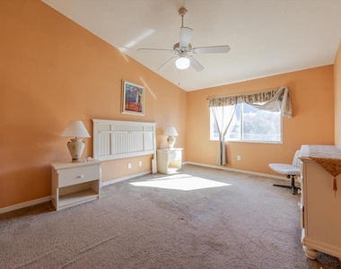 203 Coco Plum Drive - Photo Thumbnail 15