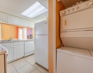 203 Coco Plum Drive - Photo Thumbnail 2