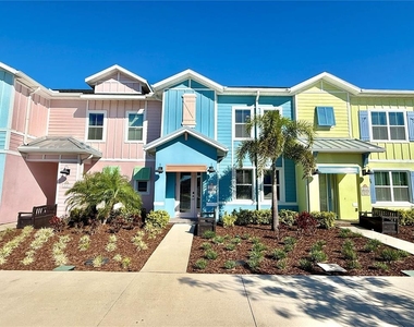 3117 Caribbean Soul Drive - Photo Thumbnail 27