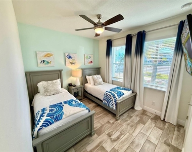 3117 Caribbean Soul Drive - Photo Thumbnail 15