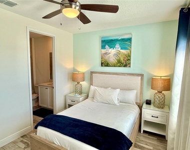 3117 Caribbean Soul Drive - Photo Thumbnail 19