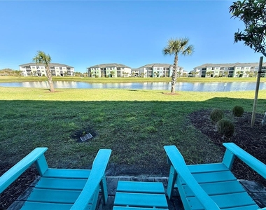 3117 Caribbean Soul Drive - Photo Thumbnail 1
