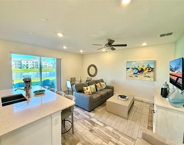 3117 Caribbean Soul Drive - Photo Thumbnail 2