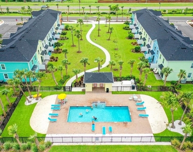 3117 Caribbean Soul Drive - Photo Thumbnail 67