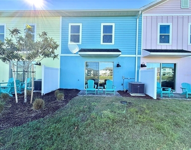 3117 Caribbean Soul Drive - Photo Thumbnail 26