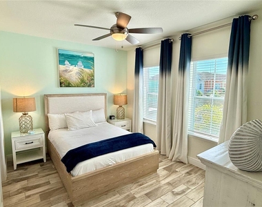 3117 Caribbean Soul Drive - Photo Thumbnail 21