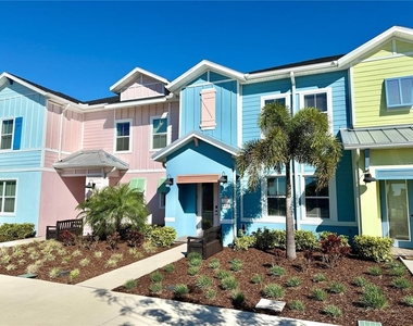 3117 Caribbean Soul Drive - Photo Thumbnail 29
