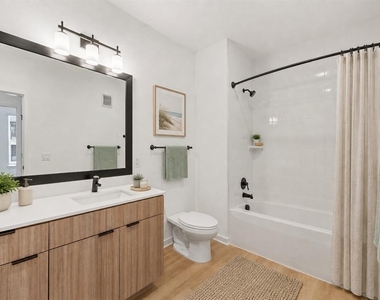 2285 Crown Village Road - Photo Thumbnail 5