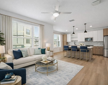 2285 Crown Village Road - Photo Thumbnail 2