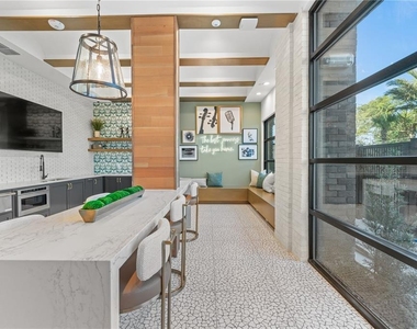 2285 Crown Village Road - Photo Thumbnail 17