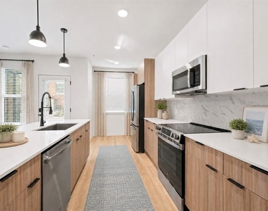 2285 Crown Village Road - Photo Thumbnail 3