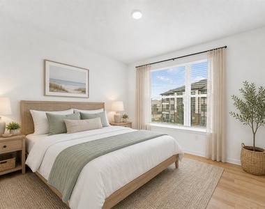 2285 Crown Village Road - Photo Thumbnail 4
