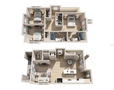 2285 Crown Village Road - Photo Thumbnail 29