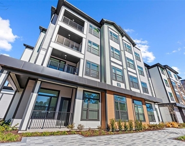 2285 Crown Village Road - Photo Thumbnail 7
