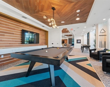 2285 Crown Village Road - Photo Thumbnail 14