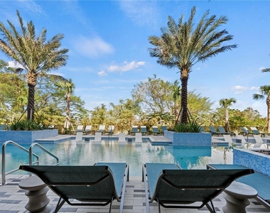 2285 Crown Village Road - Photo Thumbnail 13