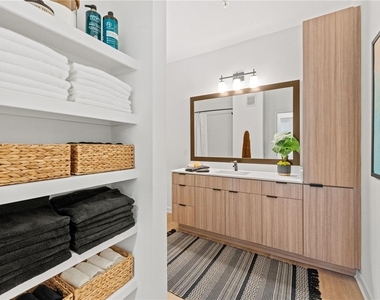 2285 Crown Village Road - Photo Thumbnail 12