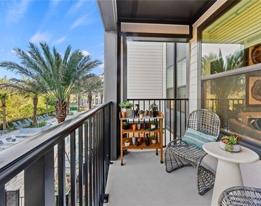 2285 Crown Village Road - Photo Thumbnail 26