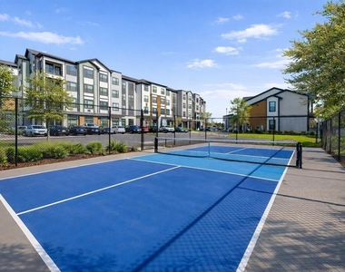 2285 Crown Village Road - Photo Thumbnail 35