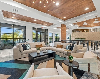 2285 Crown Village Road - Photo Thumbnail 4