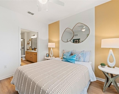2285 Crown Village Road - Photo Thumbnail 23