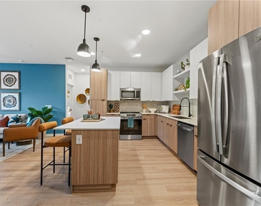 2285 Crown Village Road - Photo Thumbnail 2