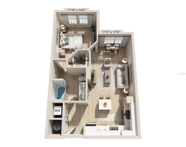 2285 Crown Village Road - Photo Thumbnail 34