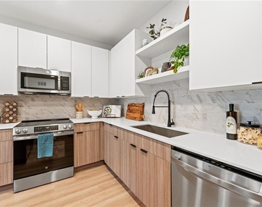 2285 Crown Village Road - Photo Thumbnail 9
