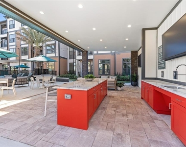 2285 Crown Village Road - Photo Thumbnail 26