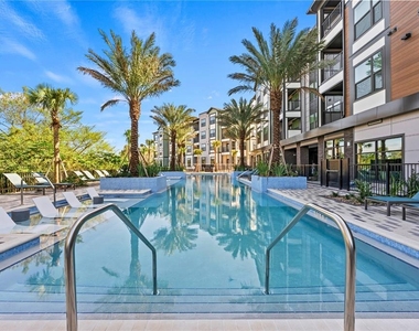 2285 Crown Village Road - Photo Thumbnail 24