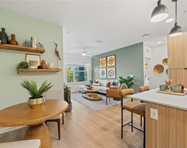 2285 Crown Village Road - Photo Thumbnail 22