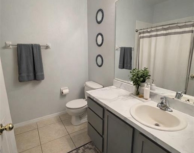 5360 Mang Place - Photo Thumbnail 13