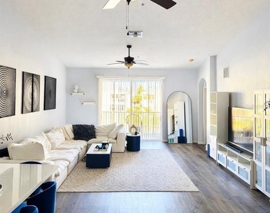 5360 Mang Place - Photo Thumbnail 4
