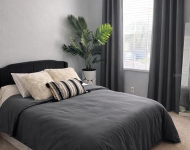 5360 Mang Place - Photo Thumbnail 12