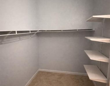 5360 Mang Place - Photo Thumbnail 11