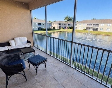 5360 Mang Place - Photo Thumbnail 7