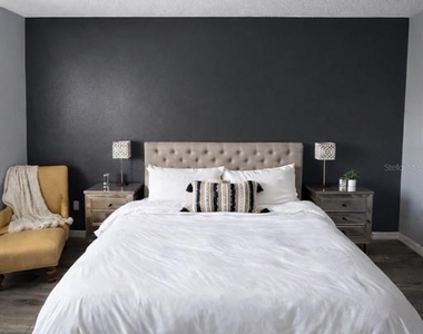 5360 Mang Place - Photo Thumbnail 9