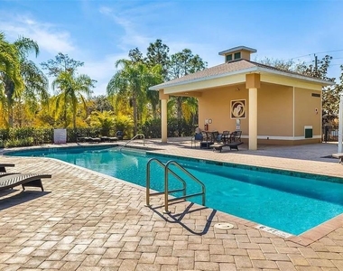 5360 Mang Place - Photo Thumbnail 16