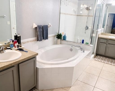5360 Mang Place - Photo Thumbnail 10