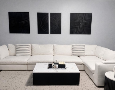 5360 Mang Place - Photo Thumbnail 5