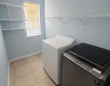 5360 Mang Place - Photo Thumbnail 14