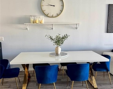 5360 Mang Place - Photo Thumbnail 2