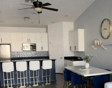 5360 Mang Place - Photo Thumbnail 1