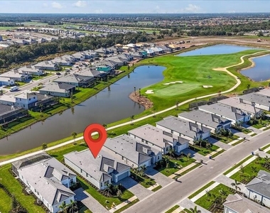 19168 Cherrystone Way - Photo Thumbnail 21